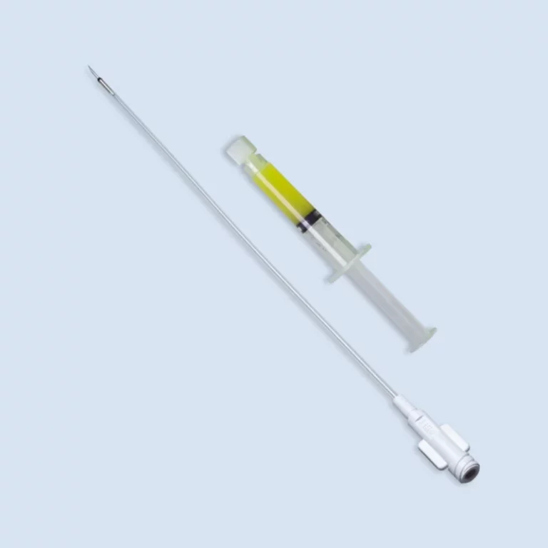 Набор для коррекции пузырно-мочеточникового рефлюкса